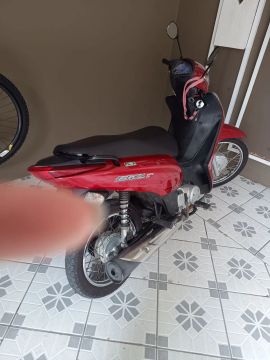 Vendo 