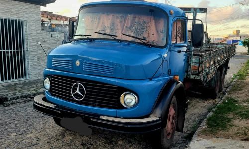 Modelo 1113-1981