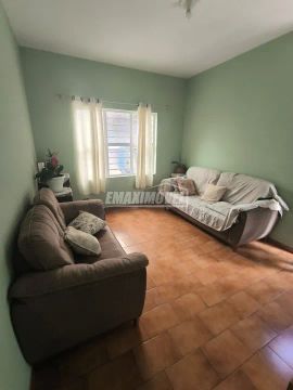 Casa em Bairros em Sorocaba