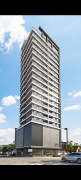 Apartamento 3 quartos, sendo 1 suíte . R$675.000