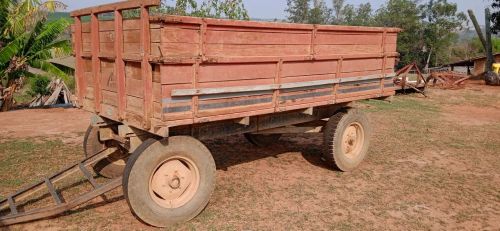 Vendo grade de arrasto,grade hidráulica e carreta 4 rodas