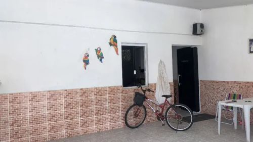 Casa na Ilha (Gameleira) a menos de 250m da Praia