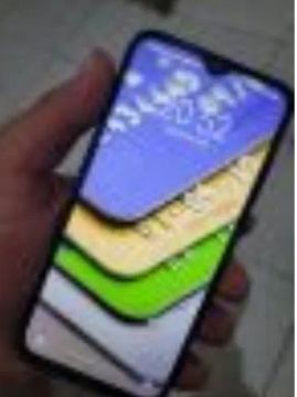 Celular Redimi note 8