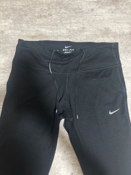 Calça Feminina Nike Dri-Fit