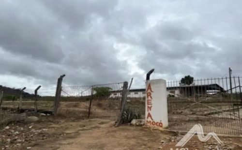 PEDRA AZUL/MG  Terreno Rural com 12.427,00m² na Fazenda Lorena