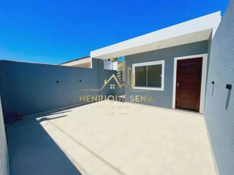 Ótima casa colonial com 03 QUARTOS, GRANDE OPOTUNIDADE!!! MELHOR PREÇO!