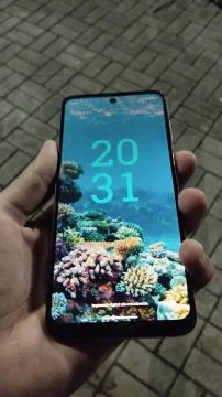 MOTO G53 5G 