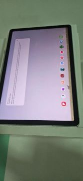 Tab S9 FE
