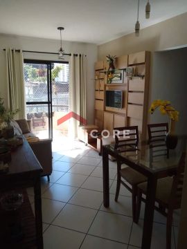 Apartamento em Avenida Zelina - Vila Zelina - São Paulo/SP