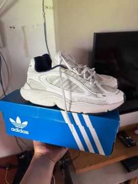 Tênis adidas original 