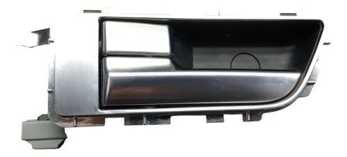 Maçaneta Interna T.e Range Rover Sport 2010