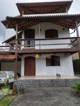 Casa com 3 dormitórios, 280 m² - venda ou aluguel - Pendotiba - Niterói/RJ