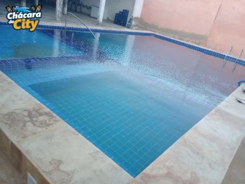 Chácara 