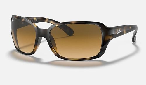 Ray Ban 