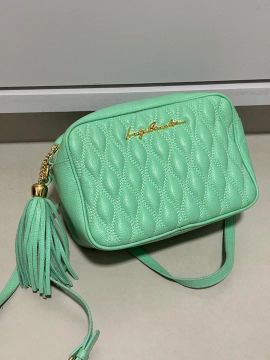 Bolsa Luiza Barcelos