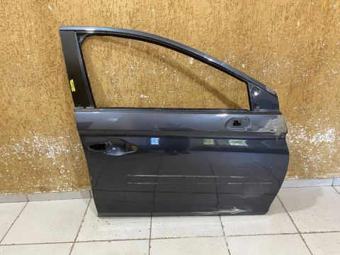 Porta dianteira direita City 2022/25 Original
