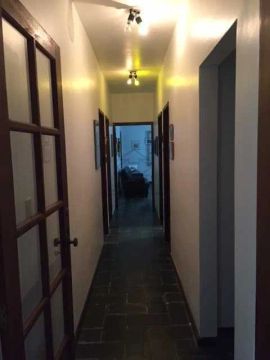 Casa Linear em Condomínio