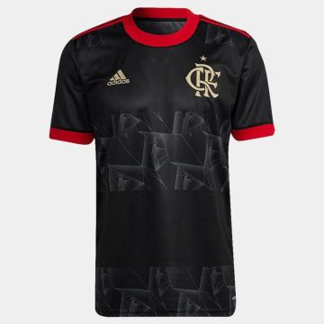 Camisa do Flamengo "original"