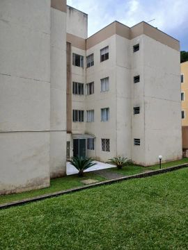 Apartamento à venda: Ótima localização, 3 quartos.