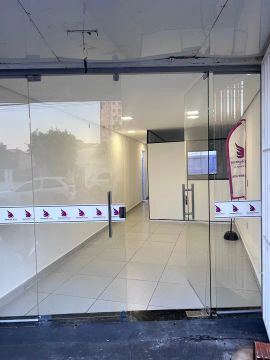 Imóvel Comercial