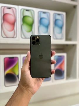 IPHONE 11 PRO 64 GB 