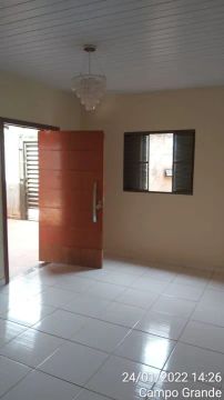 Casa terra