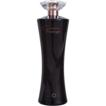 Perfume Feminino Grace Midnight Hinode