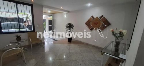 Venda Apartamento 3 quartos Jardim da Penha Vitória