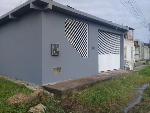 Vende-se