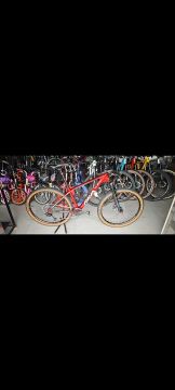 RAVA CARBON 