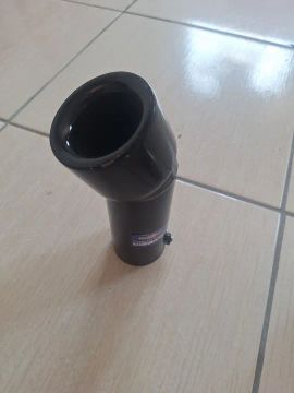 Ponteira 