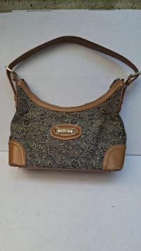 Bolsa Victor hugo