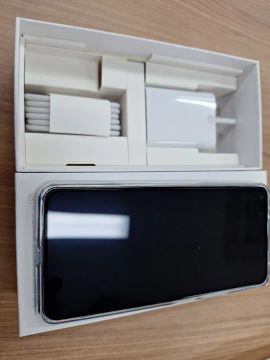 Smartphone Xiaomi 11 lite 256gb 5G