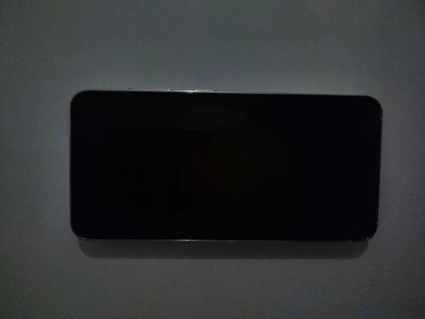 Samsung s23 128gb