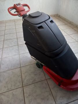 lavadoras de piso enceradeiras industriais