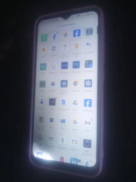 Celular