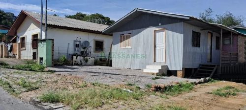 Casa Nossa Senhora das Graças Caxias do Sul