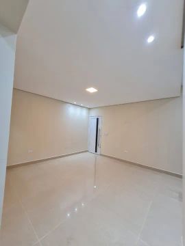 Vendo Sobrado 4 dormitórios