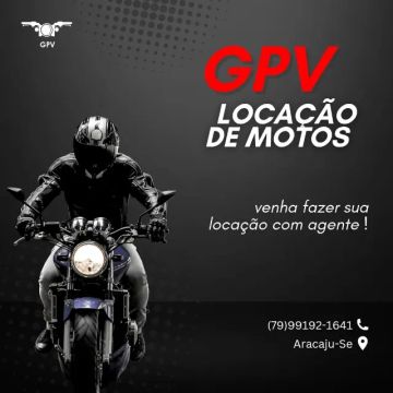 MOTO HONDA START E BROS!!