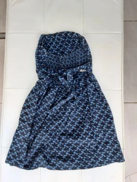 Vestido feminino colcci tamanho p