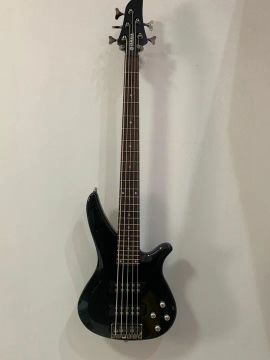 Baixo Yamaha TRBX375