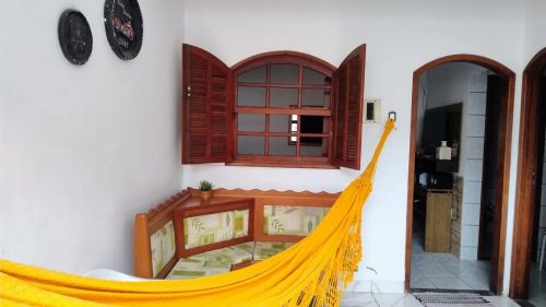 Casa para aluguel e temporada 