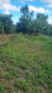 Terreno de 420m² em Gravataí cadiz