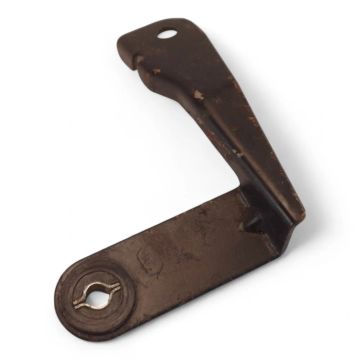 Suporte Buzina Kawasaki Zx 11 1996