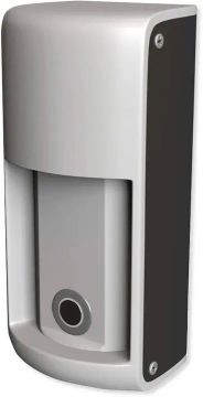 Sensor de Presença para Portão Automático