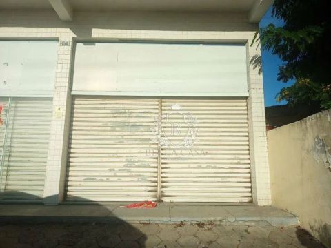Loja para alugar, 50 m² por R$ 1.715,00/mês - Centro - Araruama/RJ