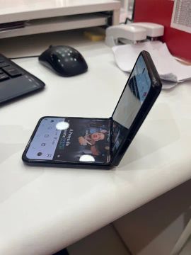 Vendo zflip3 