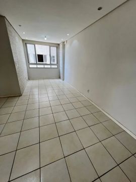 Vendo apto Park Jardins- Prox ao Centro de Paulista. m