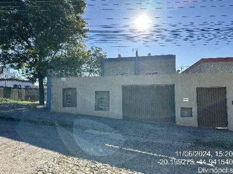 Oportunidade Única em DIVINOPOLIS - MG | Tipo: Apartamento | Negociação: Venda Direta Onli