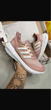 $115